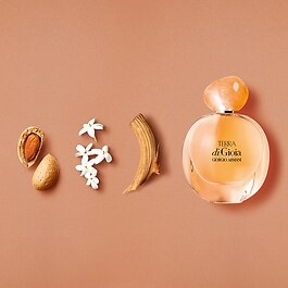 Giorgio Armani Terra di Gioia - Eau de Parfum