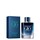 Acqua di Giò Profondo - Eau de Parfum.