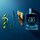 Acqua di Giò Profondo - Eau de Parfum.