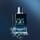 Acqua di Giò Profondo - Eau de Parfum.