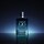 Acqua di Giò Profondo - Eau de Parfum.