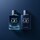 Acqua di Giò Profondo - Eau de Parfum.