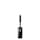 Eyes to Kill Classico - Mascara Volume Longue Tenue Format Voyage