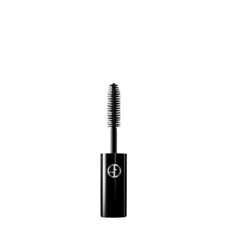 Eyes to Kill Classico - Mascara Volume Longue Tenue Format Voyage