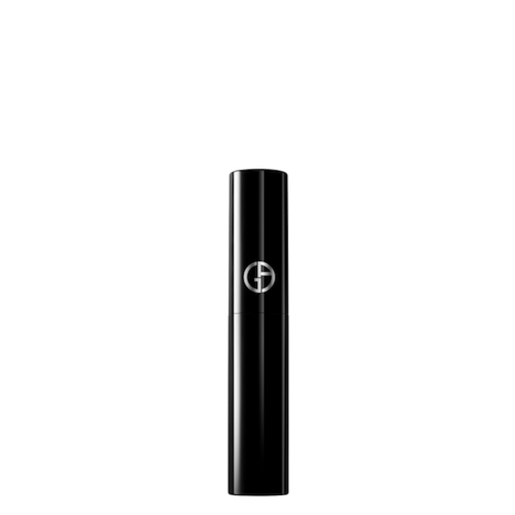 Eyes to Kill Classico - Mascara Volume Longue Tenue Format Voyage