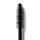 Eyes to Kill Classico - Mascara Volume Longue Tenue Format Voyage