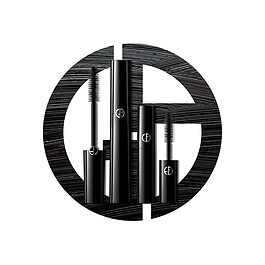Eyes to Kill Classico - Mascara Volume Longue Tenue Format Voyage