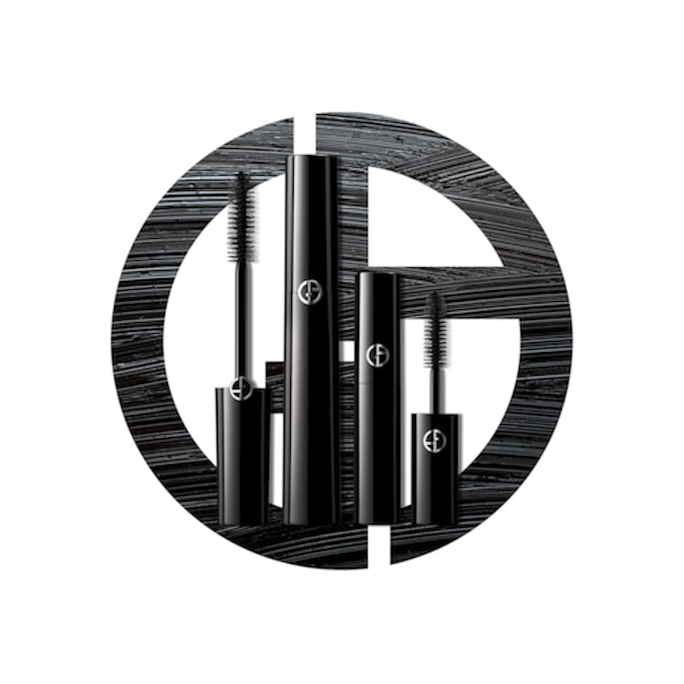 Eyes to Kill Classico - Mascara Volume Longue Tenue Format Voyage