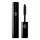 Eyes to Kill Classico - Mascara Volume Longue Tenue Format Voyage