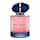 My Way Intense - Eau de Parfum