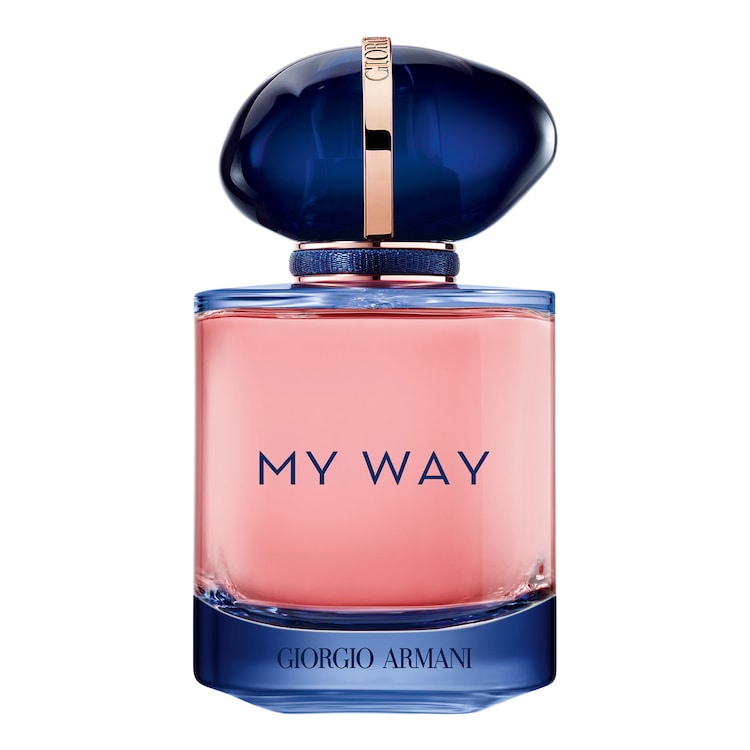 My Way Intense - Eau de Parfum