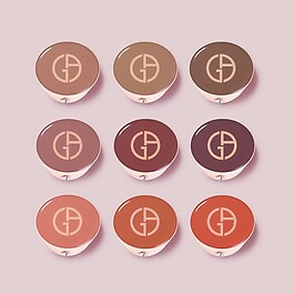 Melting Color Balm - Gesichtsbalsam