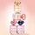 My Way - Eau de Parfum