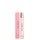 My Way - Eau de Parfum