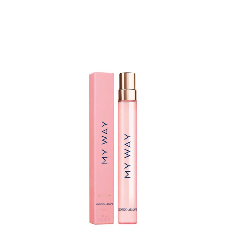 My Way - Eau de Parfum