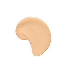 My Armani To Go Cushion - Refill