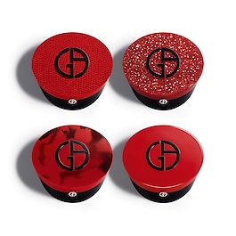 My Armani To Go Cushion - Refill