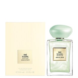 Privé Thé Yulong Nacre - Eau de Toilette