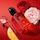 Sì Passione Éclat De Parfum Γυναικείο Άρωμα