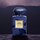 Armani / Privé - Indigo Tanzanite Eau de Parfum