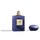 Armani / Privé - Indigo Tanzanite Eau de Parfum