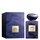 Armani / Privé - Indigo Tanzanite Eau de Parfum