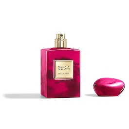 Armani Privé Magenta Tanzanite - Parfum