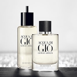 ACQUA DI GIÒ Pour Homme - Eau de Parfum