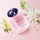 My Way Floral - Eau De Parfum La nuova fragranza floreale
