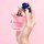 My Way Floral - Eau De Parfum La nuova fragranza floreale