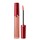 Lip Maestro - Lippenstift
