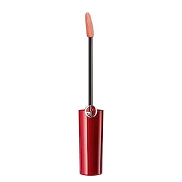 Lip Maestro - Lippenstift