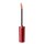 Lip Maestro - Lippenstift