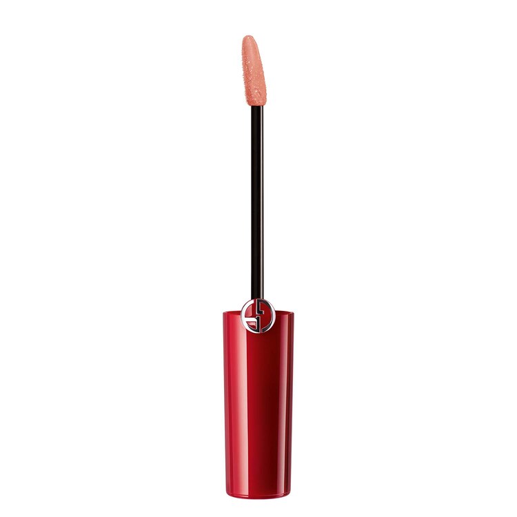 Lip Maestro - Lippenstift