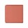 Lip Maestro - Lippenstift