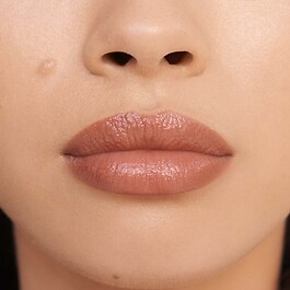 Lip Maestro - Lippenstift