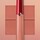 Lip Maestro - Lippenstift