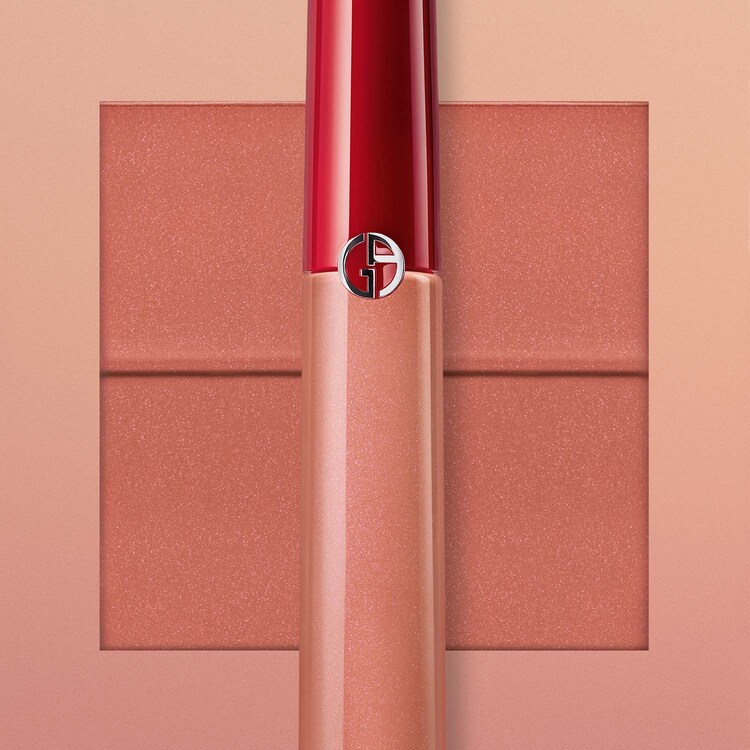 Lip Maestro - Lippenstift