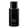 Armani Code Homme - Le Parfum