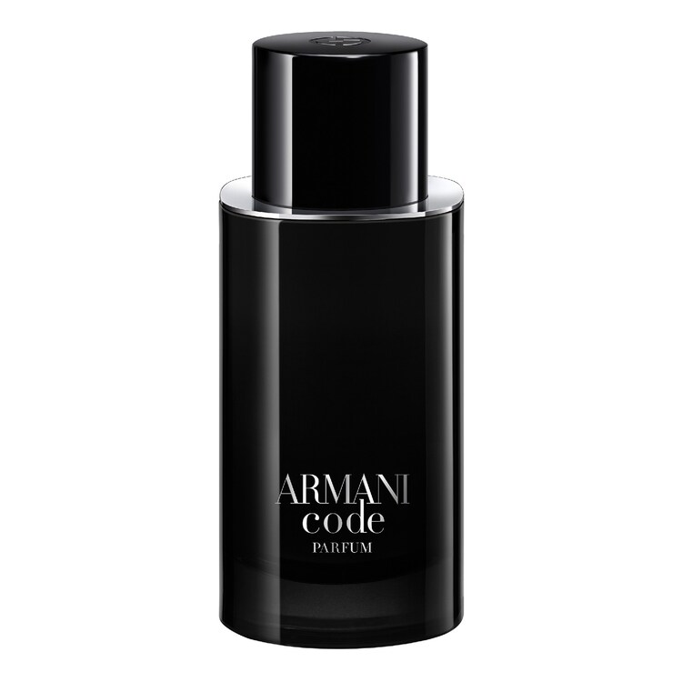 Armani Code Homme - Le Parfum