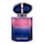 My Way Parfum - Refillable