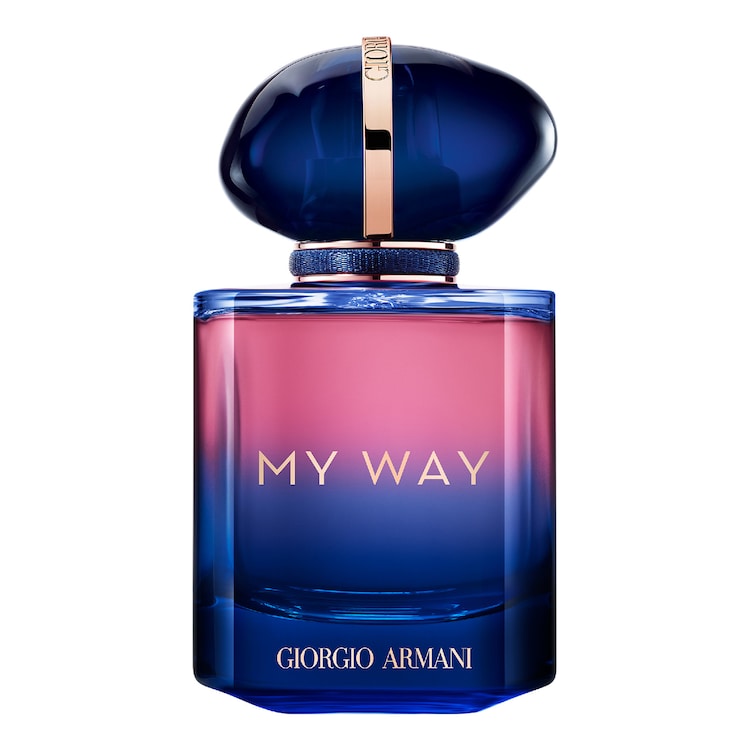 My Way Parfum - Refillable