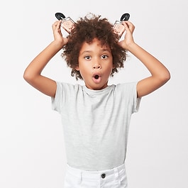 S&igrave; - Coffret Eau de Parfum