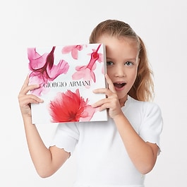 S&igrave; - Coffret Eau de Parfum