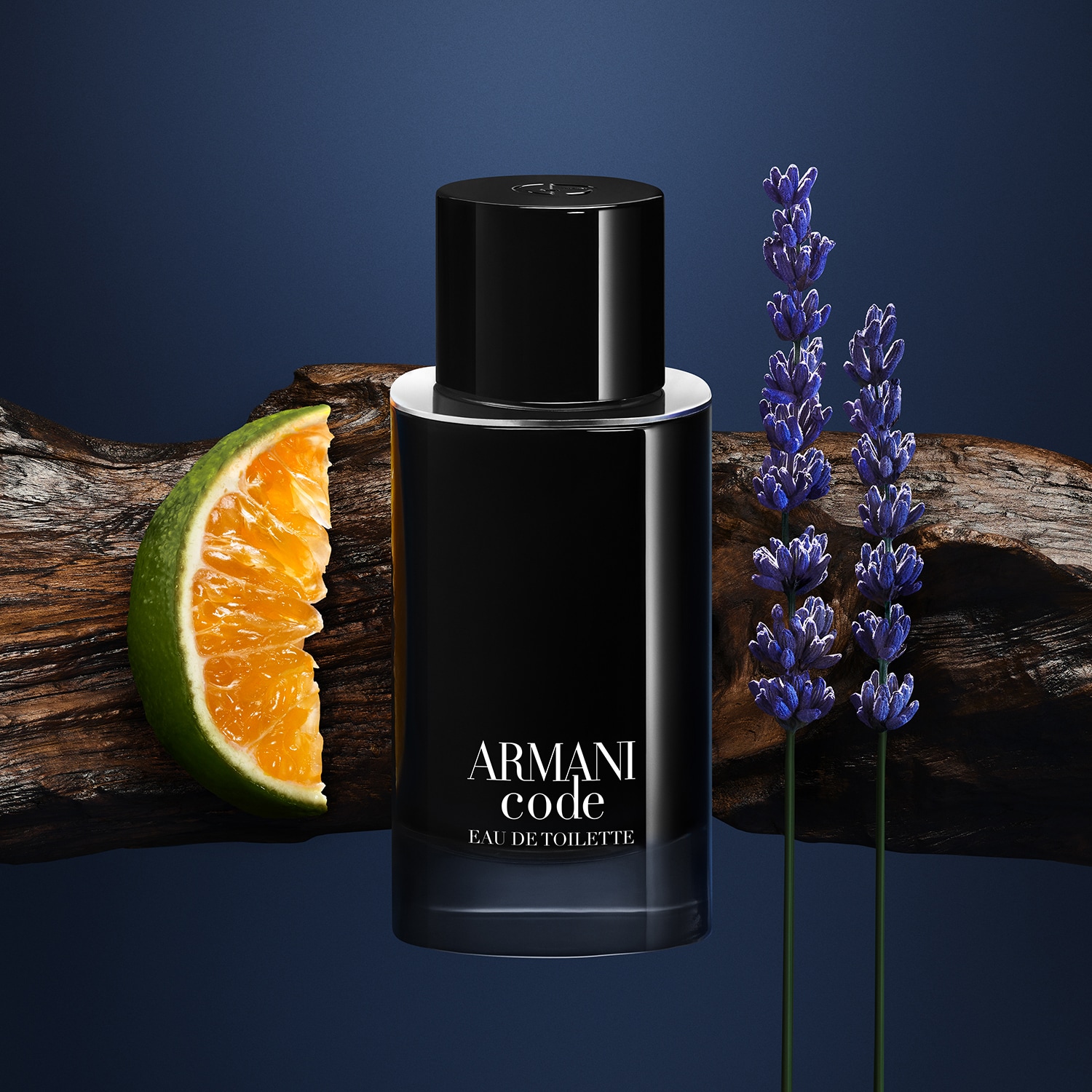 香水(男性用) Giorgio Armani Armani Code Summer 75ml Giorgio Armani Armani Code SUMMER 75ml EDT Spray Men