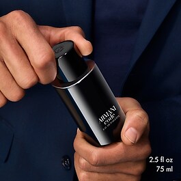 Armani Code - Eau de Toilette