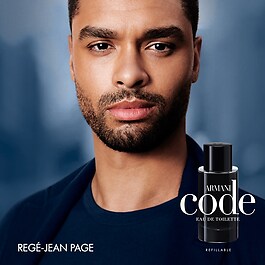 Armani Code - Eau de Toilette