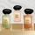 Armani/Privé Santal Dansha - Eau de Toilette