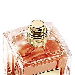 Santal Dān Shā Eau de Toilette 
