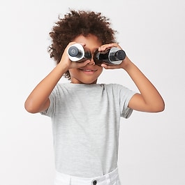 Armani Code - Coffret Eau de Toilette